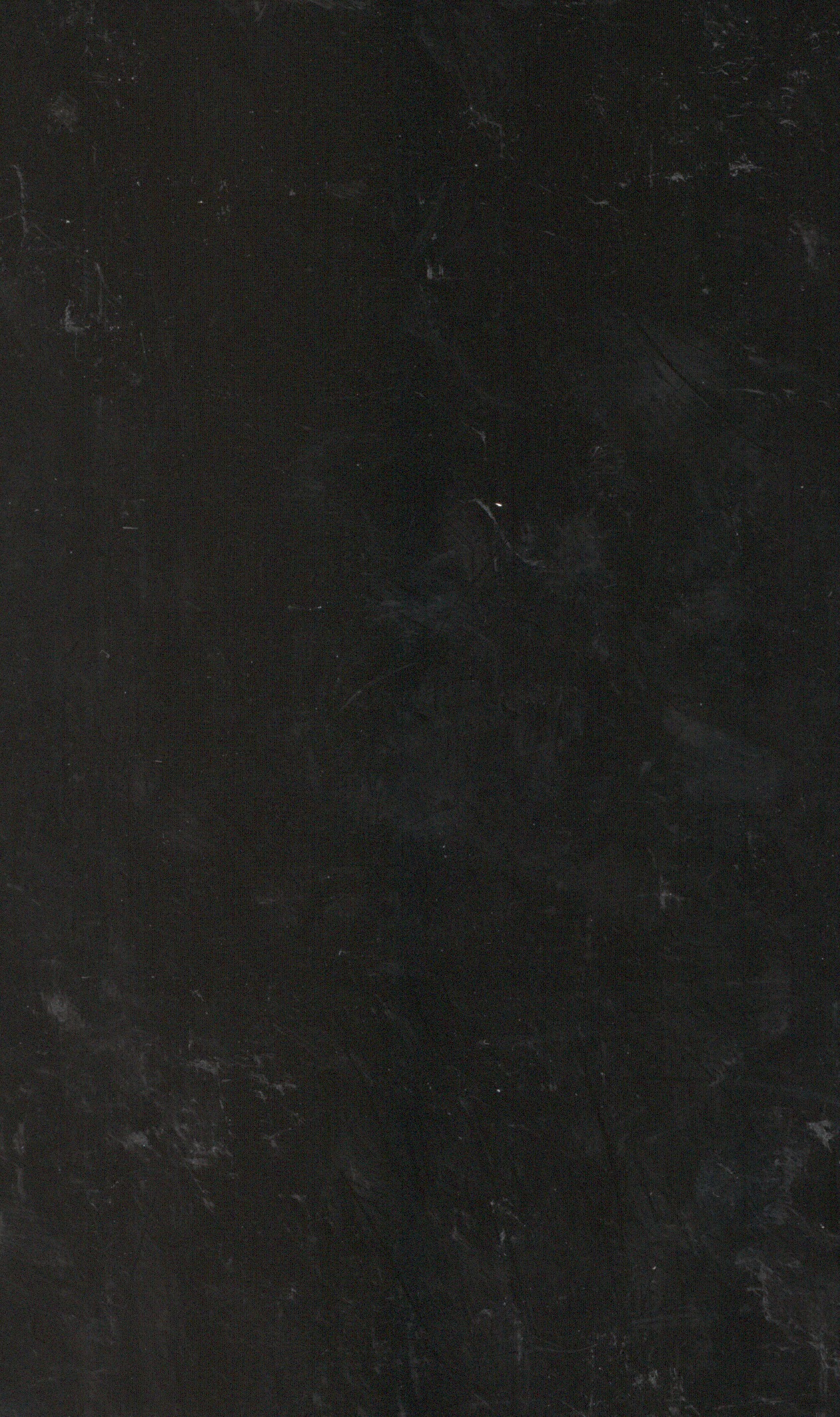 Alien Faktor - Listen! CD — front