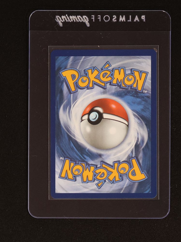 2023 Pokémon Scarlet & Violet Paldea Evolved #192 Veluza — front