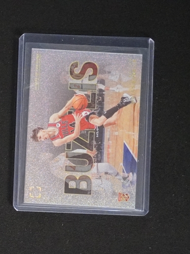 2024-25 Panini Stars #ST-1 Lauri Markkanen — front