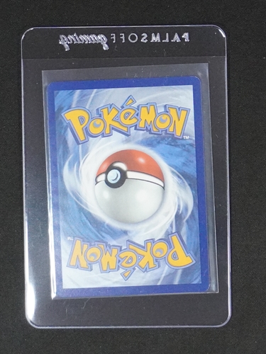 2024 Pokemon Sv Prismatic Evolutions #037 Dusknoir — front