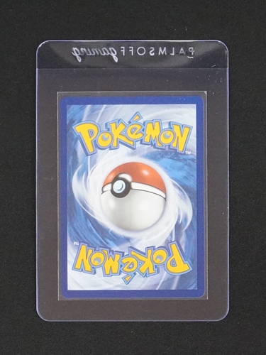2023 Pokémon Silver Tempest #049 Pikachu — front