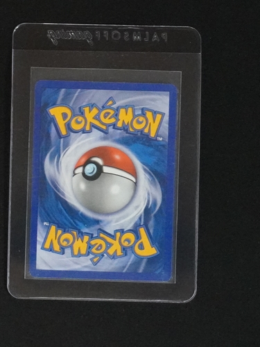2024 Pokemon SV Surging Sparks SSP Pikachu Ex #057 — front