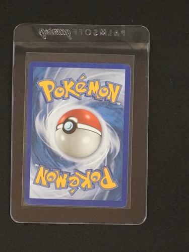 2023 Pokémon Sv: Prismatic Evolutions #037 Dusknoir — front