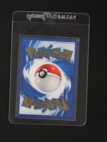 2023 Pokémon Scarlet & Violet Paldean Fates #133 Voltorb — front