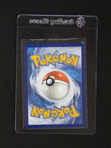 2023 Pokémon TCG Garchomp Unified Minds #114 — front