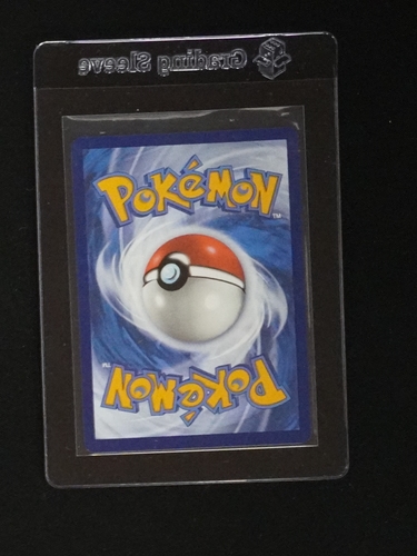 2024 Pokemon SV Surging Sparks SSP Pikachu Ex #057 — front