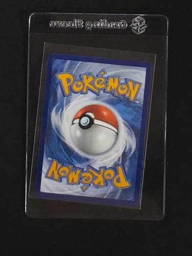 2024 Pokemon Prismatic Evolutions #162/131 Roaring Moon EX — front