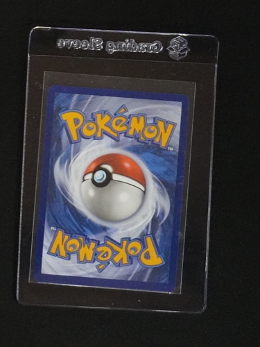 1999 Pokémon Base Set Unlimited #90 Super Potion — front