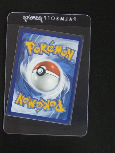2022 Pokemon Prismatic Evolutions #162 Roaring Moon EX — front