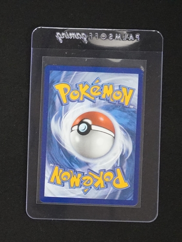 2016 Pokémon XY Evolutions #8 Tangela Reverse Holo — front