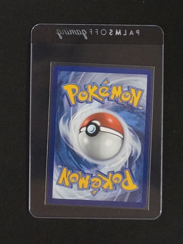 1999 Pokémon Base Set #90 Super Potion — front