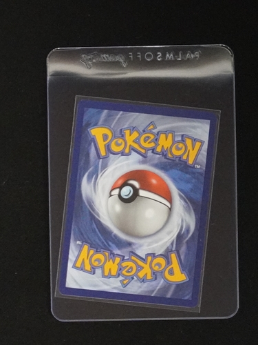 2024 Pokémon SV Surging Sparks SSP Pikachu Ex #057 — front