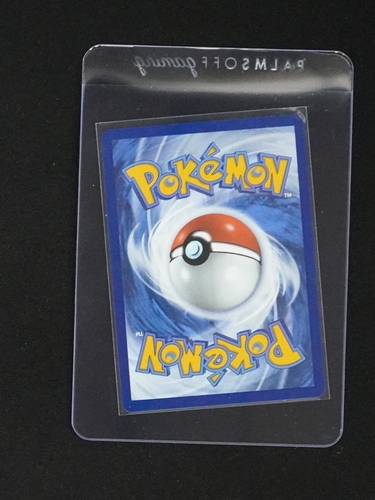 2024 Pokémon Sv: Prismatic Evolutions #037 Dusknoir — front