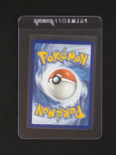 2023 Pokémon TCG 037 Dusknoir (Poké Ball Pattern) Prismatic Evolutions Holo — front