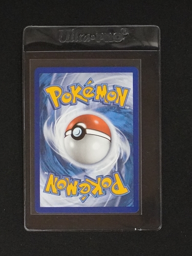 2023 Pokémon Scarlet & Violet Prismatic Evolutions #37 Dusknoir — front