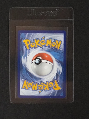 2023 Pokémon TCG Sv: Prismatic Evolutions #037 Dusknoir — front