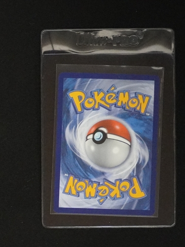 2023 Pokémon TCG Paldea Evolved #228 Judge Full Art — front