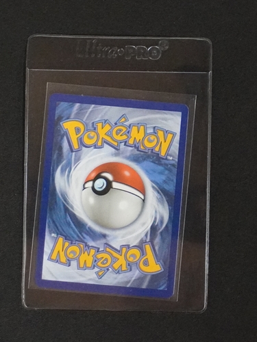 2023 Pokemon Rebel Clash #182 Toxtricity V — front
