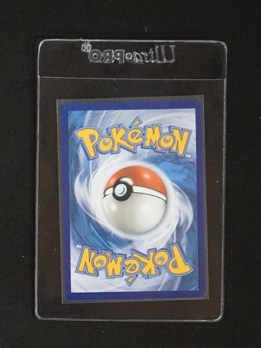 2023 Pokémon GO #011 Charizard — front