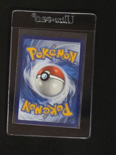 2024 Pokemon SV Surging Sparks SSP Pikachu Ex #057 — front