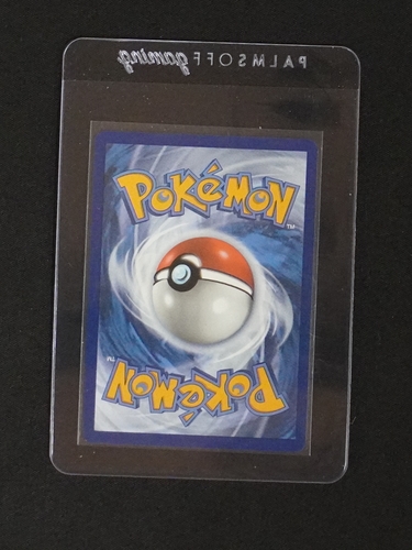 2022 Pokemon Paldea Evolved #214 Sandygast Illustration Rare — front