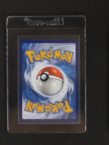 2023 Pokemon Paldea Evolved #003 Jumpluff — front