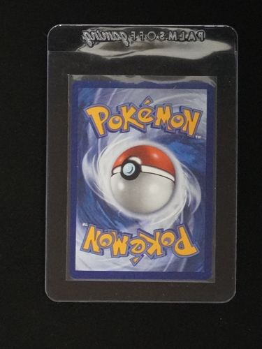 2024 Pokemon Archen Master Ball Pattern White Flare Holo KR — front