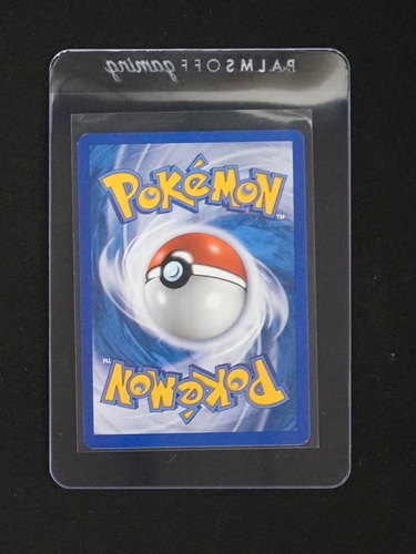 2023 Pokémon Sv: Prismatic Evolutions #037 Dusknoir — front