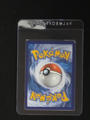 1999 Pokémon #90 Super Potion — front