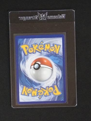 2023 Pokémon #70 Archaludon (Poke Ball Pattern) Sv: Prismatic Evolutions — front