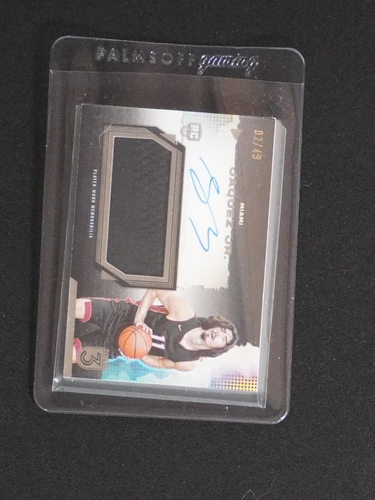 2023 Panini #03/13 Marques Bolden — front