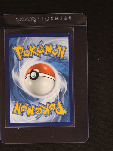 2021 Pokémon McDonalds 25th Anniversary #25 Pikachu — front