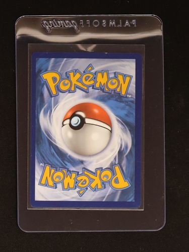 2022 Pokemon Lost Origin #016 Phantump — front