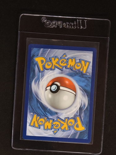 2023 Pokemon 062/193 Trick or Trade Booster Bundle Pikachu Holo — front
