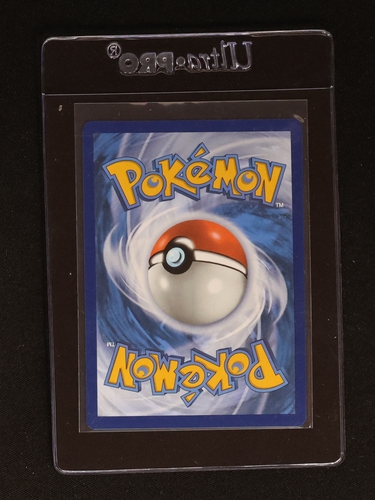 1999 Pokémon #90 Super Potion — front