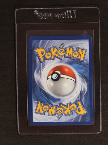 1999 Pokémon Base Set Unlimited #90 Super Potion — front