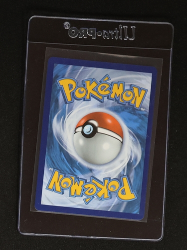 1999 Pokémon Base Set Unlimited #90 Super Potion — front