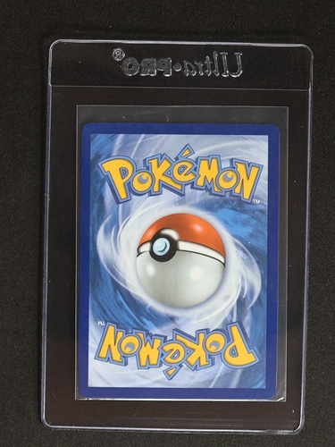 2023 Pokémon TCG PAL #192 Veluza — front