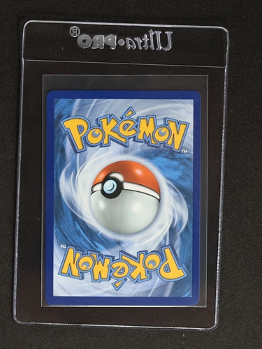 1999 Pokémon Base Set #90 Poké Ball — front