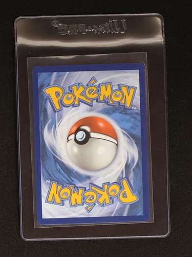 1999 Pokémon #90 Super Potion — front